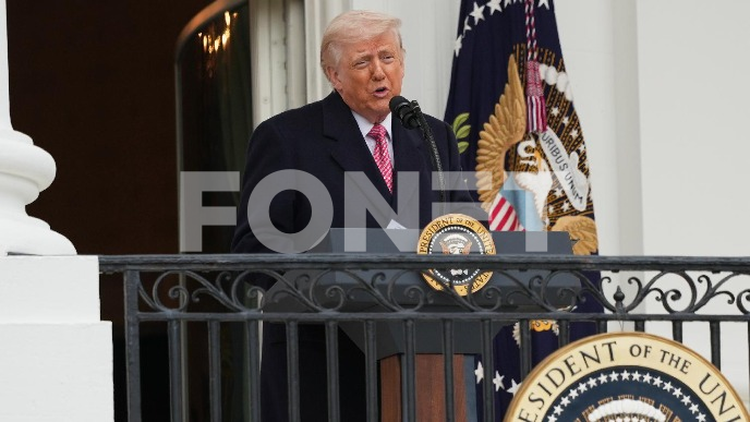 Moguć izlazak iz NATO